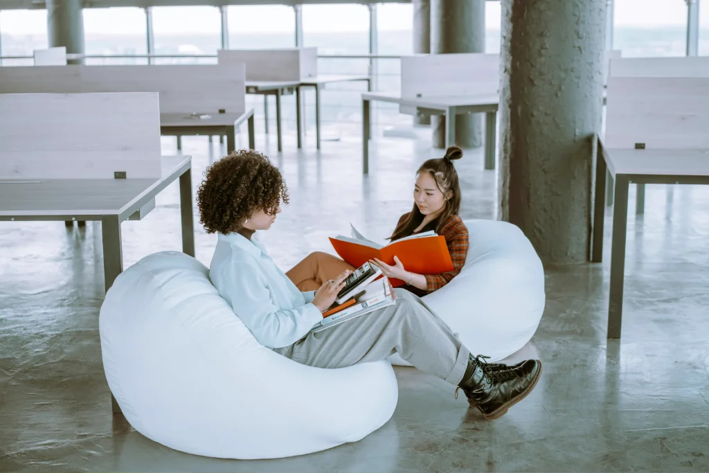 STR investment Queensland – Hostin blog