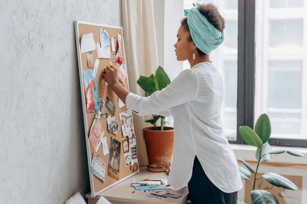 Holiday rental management South East Queensland – Hostin blog