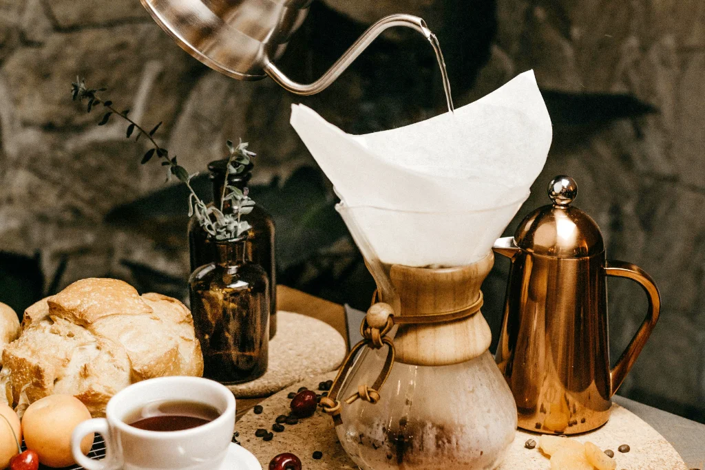 Bribie Island Airbnb property – Hostin blog