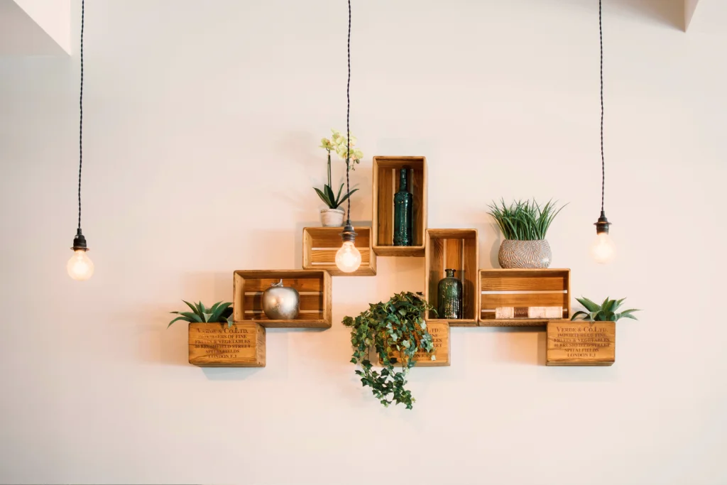 Short term rental income tips – Hostin blog