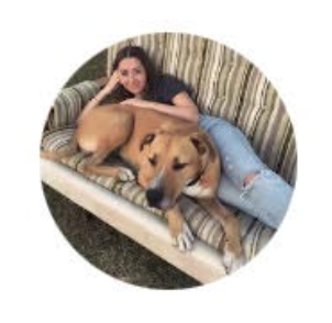 Ally – Hostin guest review