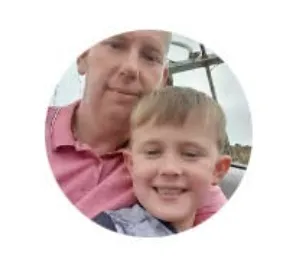 Client testimonial – STR investment management QLD