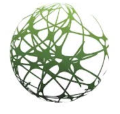 Greg – Hostin guest review