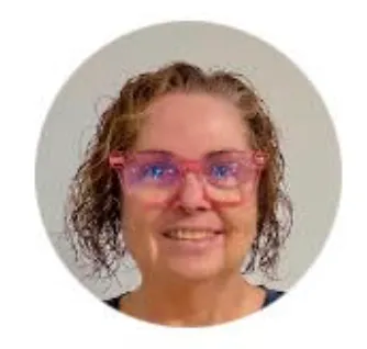 Client review – Airbnb management Brisbane