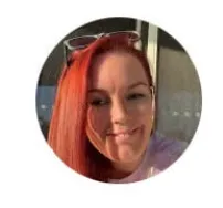 Client testimonial – Airbnb property management SEQ