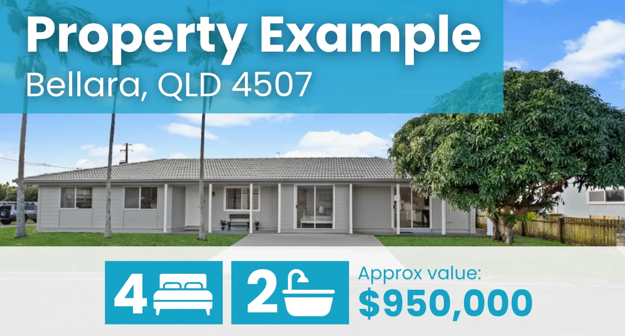 Property Exterior
