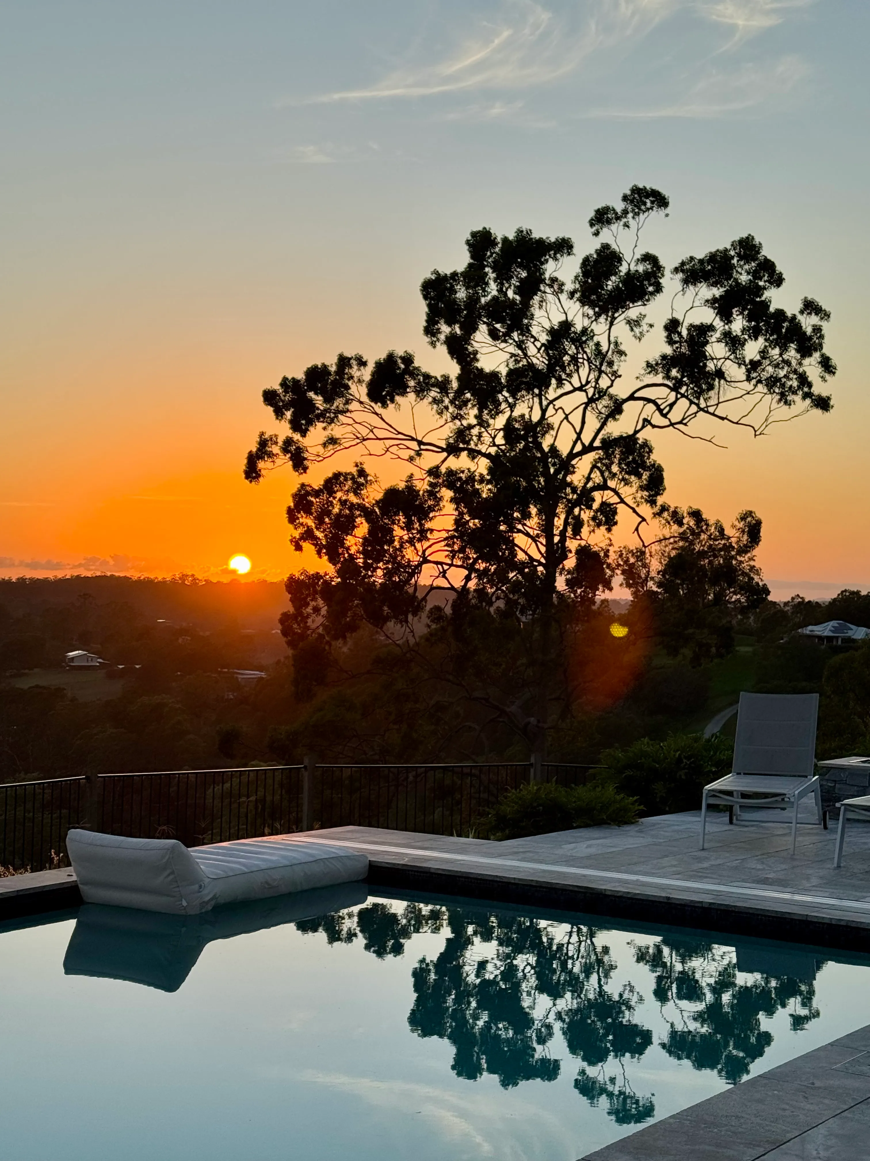 Stress-free short term rental management – Hostin Bribie Island