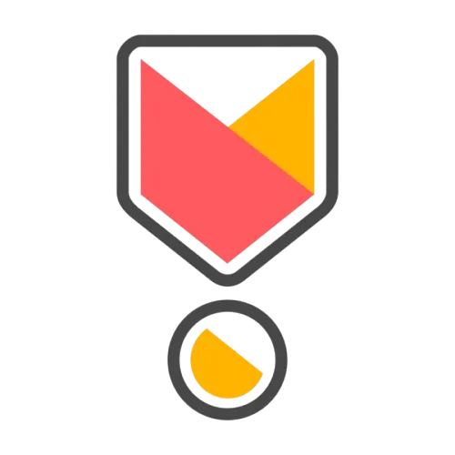 Award Badge