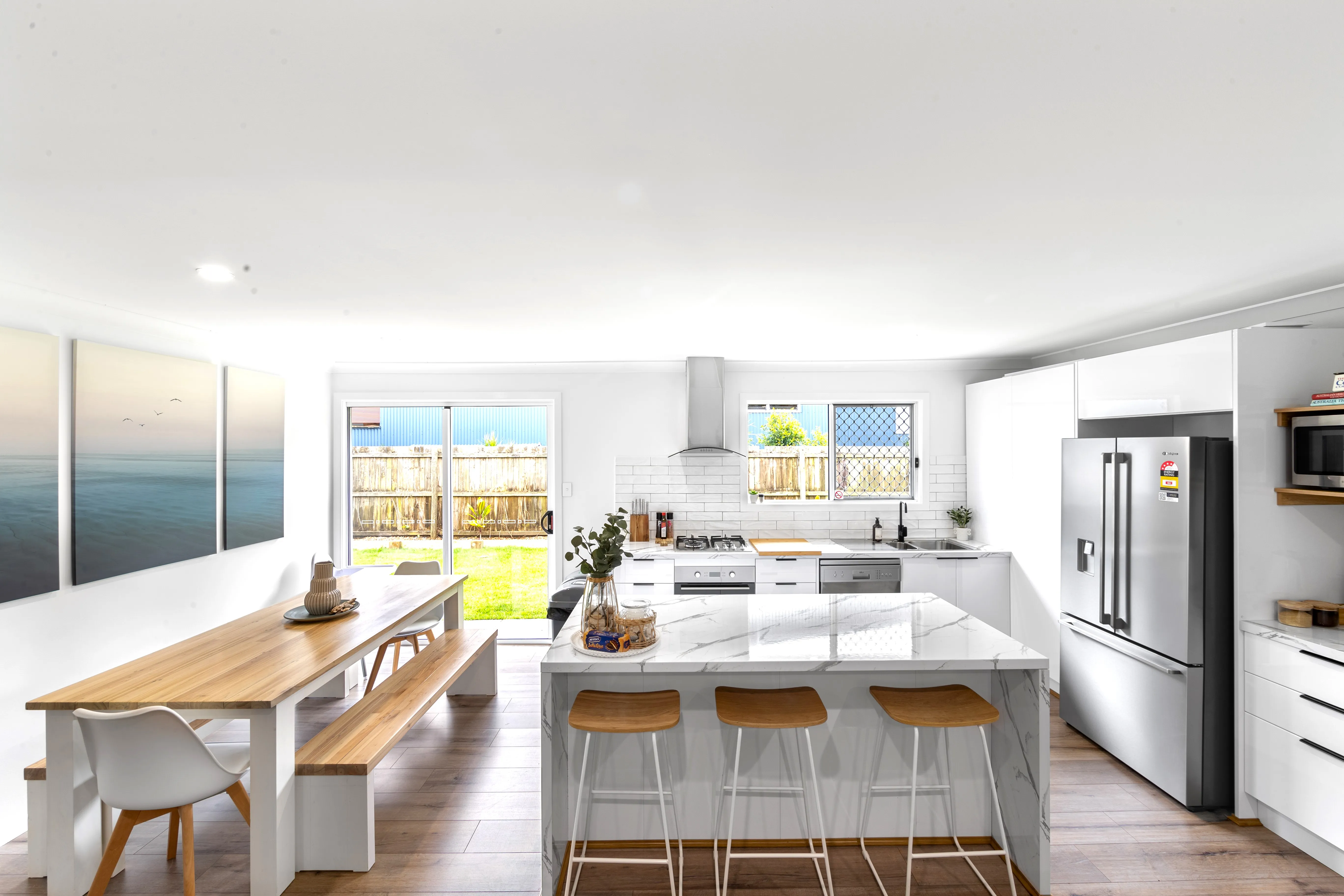 What's involved in Airbnb host management – Hostin South East Queensland